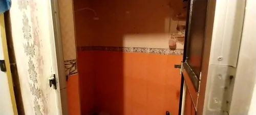 تصویر 11 - خانه زیبا در بروجرد