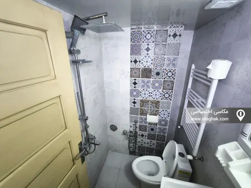 تصویر 22 - هتل سنتی بیتوته (اتاق نسترن) با صبحانه رایگان در  اصفهان