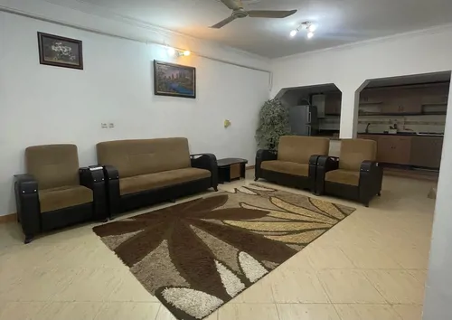 تصویر 4 - ویلا دنج در کوچصفهان