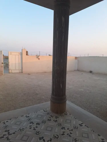 تصویر 10 - ویلا نفس در  عسلویه