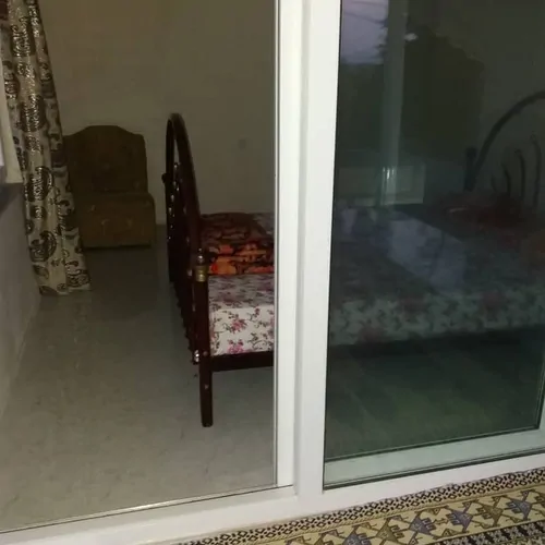 تصویر 9 - ویلا باغ اکبر در  آستارا