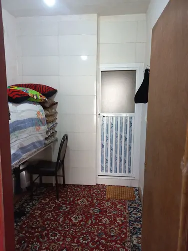 تصویر 9 - سوییت دیار (روستای داریان) در  پاوه