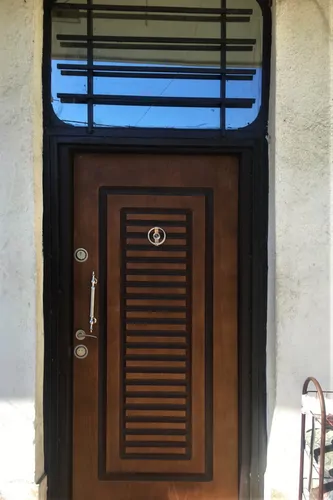 تصویر 3 - ویلا سرداران در شیراز