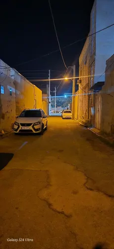 تصویر 3 - ویلا ویلای مجهز فول امکانات در گناوه