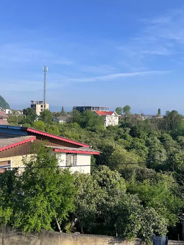تصویر 9 - خانه هلیا در رامسر