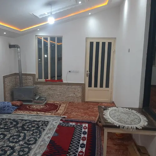 تصویر 3 - ویلا اعتماد در تالش