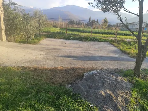تصویر 11 - ویلا افرا در  گرگان