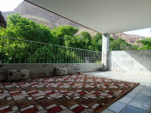 تصویر 1 - آپارتمان  اخلمد بهشت خراسان در  مشهد