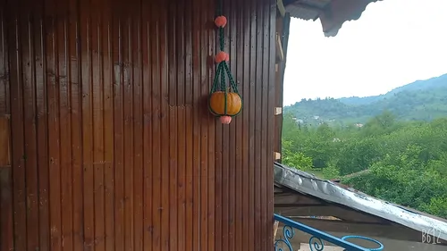 تصویر 3 - سوییت شبهای زیبای داریباغ در فومن