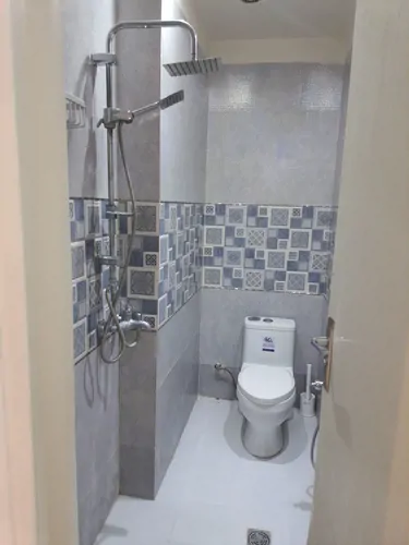 تصویر 14 - آپارتمان مبله یاران در خیابان کارون در تهران