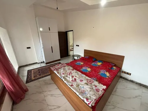 تصویر 18 - ویلا  لرد در  ماسال