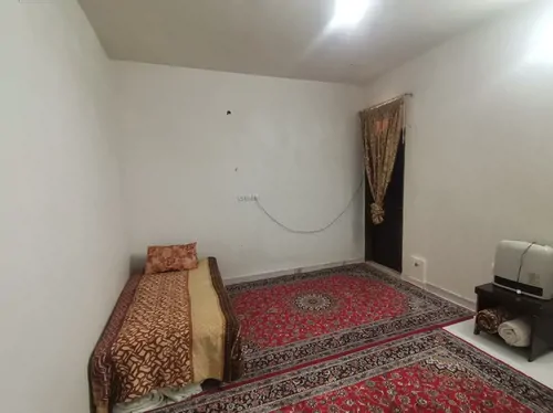 تصویر 2 - سوییت نزدیکترین سوییت دربست به حرم و مترو در مشهد