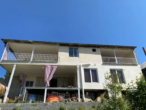 تصویر 2 - ویلا ذکریائی (2) در فیلبند