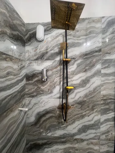 تصویر 14 - ویلا استخردار آبگرم آکوا در  چهارباغ