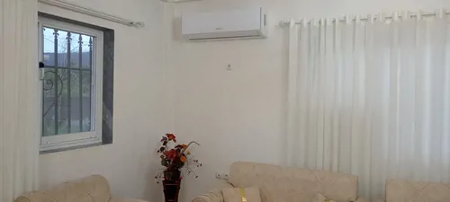 تصویر 18 - ویلا انارگل در ماسال