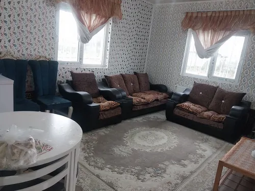 تصویر 4 - سوییت علی نیا  در  شفت