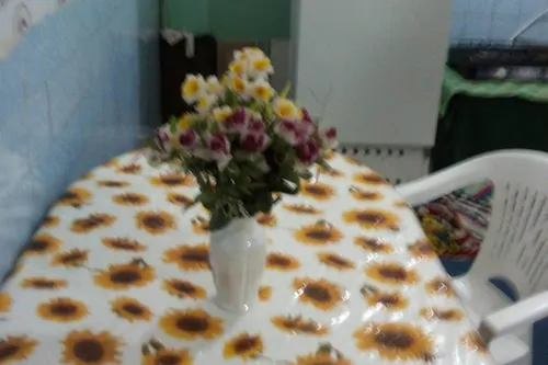تصویر 2 - خانه منزل اجاره ای دربست در گناوه