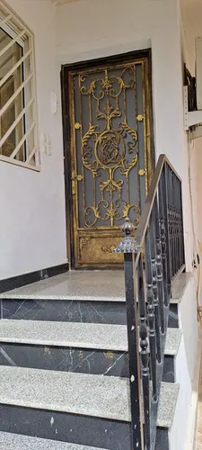 تصویر 18 - ویلا عزیزی در  رامسر