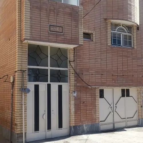 تصویر 11 - آپارتمان مبله اشراق (همکف) در  اصفهان