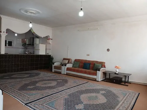 تصویر 5 - خانه سلیمی در  اردبیل