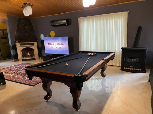 تصویر 12 - ویلا بهار در نوشهر