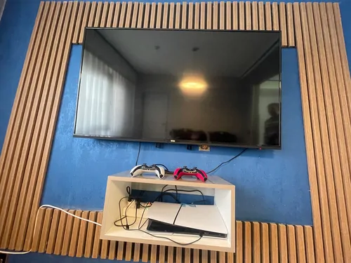 تصویر 9 - آپارتمان مبله آیسان ۲۲ در تبریز