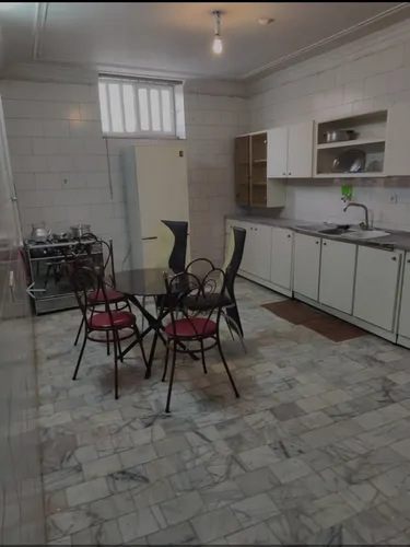 تصویر 5 - آپارتمان مبله صفاییه در  یزد