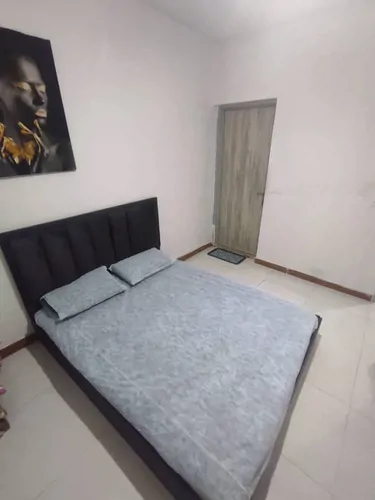 تصویر 7 - ویلا استخردار آبگرم بهشت با ایرهاکی در سهیلیه