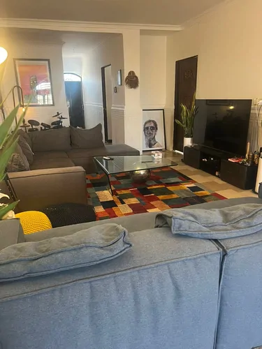 تصویر 2 - ویلا سوند در قشم