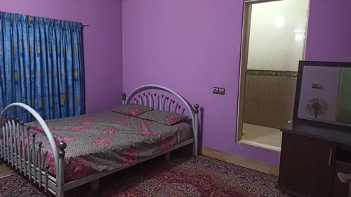 تصویر 9 - ویلا  استخردار آبگرم آرُم  در  محمودآباد