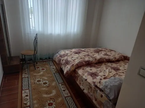 تصویر 5 - ویلا ویلا ارامش در  رامسر