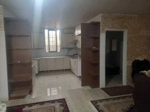 تصویر 5 - ویلا استخردار جنگل کوچولو در  کمال شهر