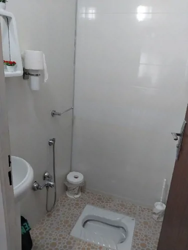 تصویر 12 - ویلا تانیا در ماسال