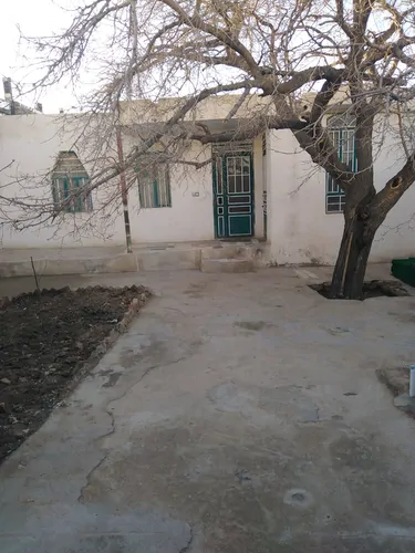 تصویر 2 - ویلا ‌‌ شقایق در  بجنورد