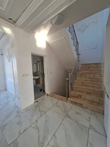 تصویر 21 - ویلا استخردار آبگرم عمارت فرشته  در  رامسر