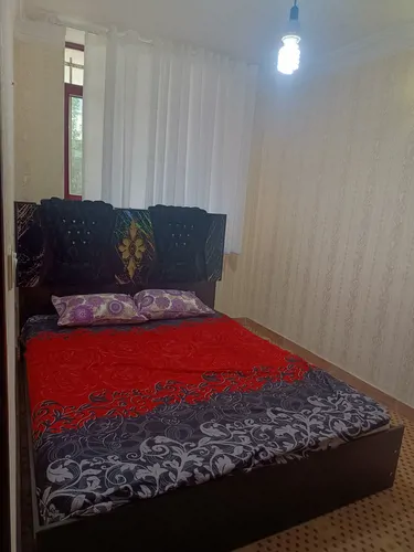 تصویر 9 - خانه رضایی در  رشت