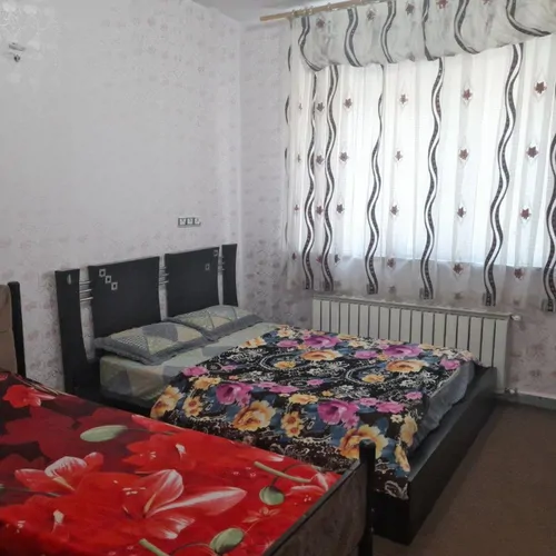 تصویر 8 - آپارتمان مبله گلبند (2) در  مریوان