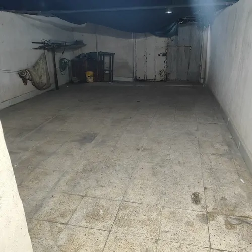 تصویر 5 - خانه منزل ویلایی در  بندر عباس