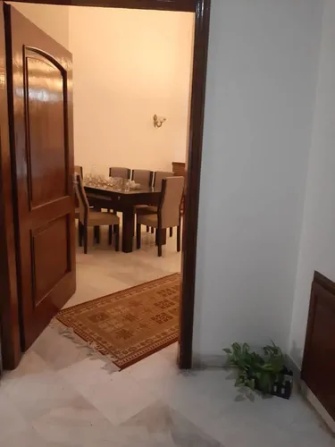 تصویر 2 - خانه مبله جردن بااستخر  در تهران