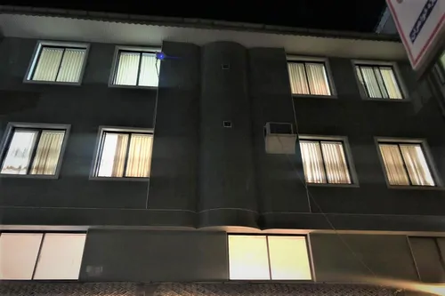 تصویر 1 - آپارتمان هوشیار (طبقه دوم) در  لاهیجان