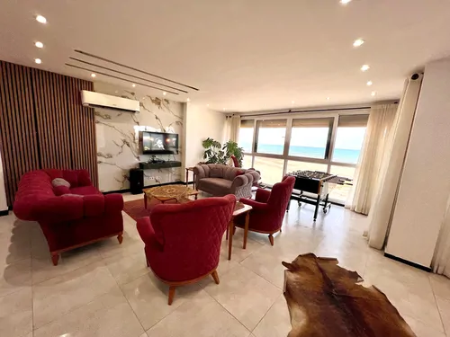 تصویر 8 - ویلا استخردار آبگرم شهاب در  رستم رود