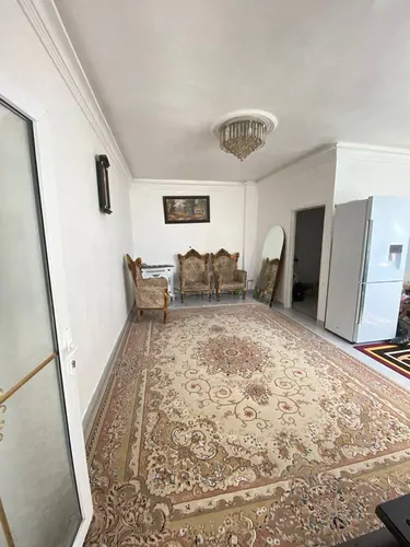 تصویر 5 - خانه سوئیت نو ساز در رشت