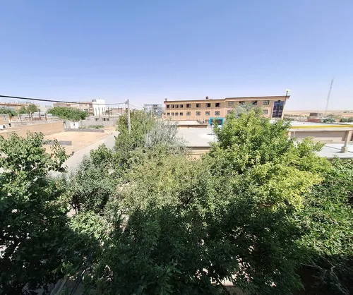 تصویر 8 - خانه رتوزا  در  علی صدر