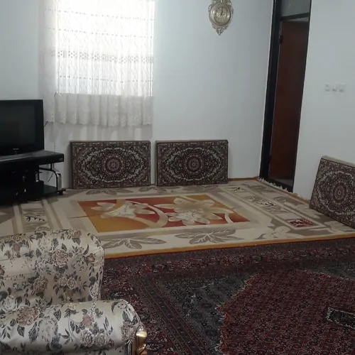 تصویر 2 - سوییت سوئیت در پاوه