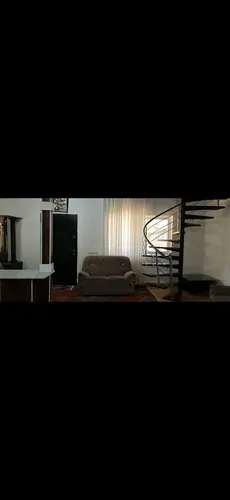 تصویر 3 - ویلا ویلا کلبه دوبلکس رویایی در ماسال در ماسال