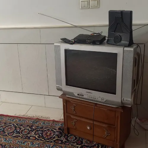 تصویر 7 - خانه ویلایی گلساز در  کاشان