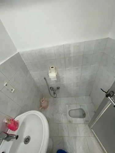 تصویر 11 - سوییت محمدی در رشت