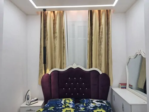 تصویر 8 - خانه ویلایی جنگلی استخردار آبگرم خودمونی در زیراب