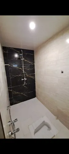 تصویر 3 - سوییت محیطی ارام و دنج در گوشه ای بابلسر در بابلسر