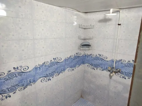 تصویر 24 - ویلا زنبق در  قم